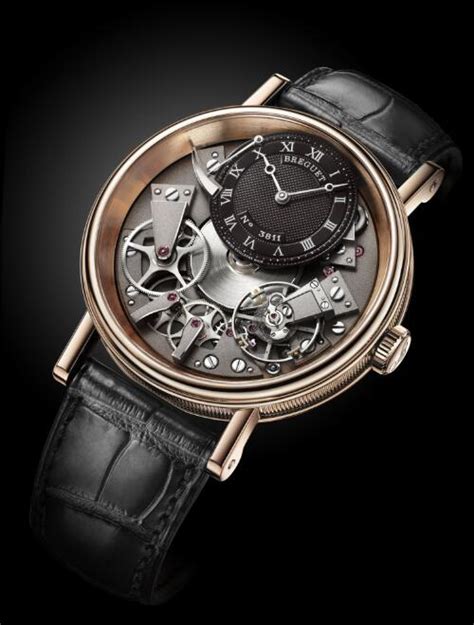 breguet watches replicas|breguet watches australia.